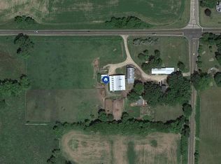 5799 Portage Rd, Madison, WI 53718