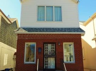 1536 E 2nd St, Brooklyn, NY 11230