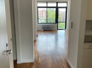 3210 Riverdale Ave APT 6B, Bronx, NY 10463