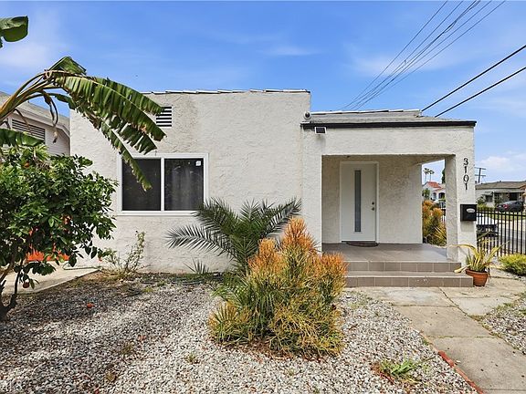 3rd image of 3101 W 60th St