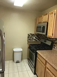 Rented by PLUSH REALTY Inc