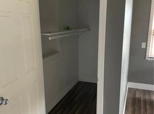 416 Wilson St #1, Williamsport, PA 17701