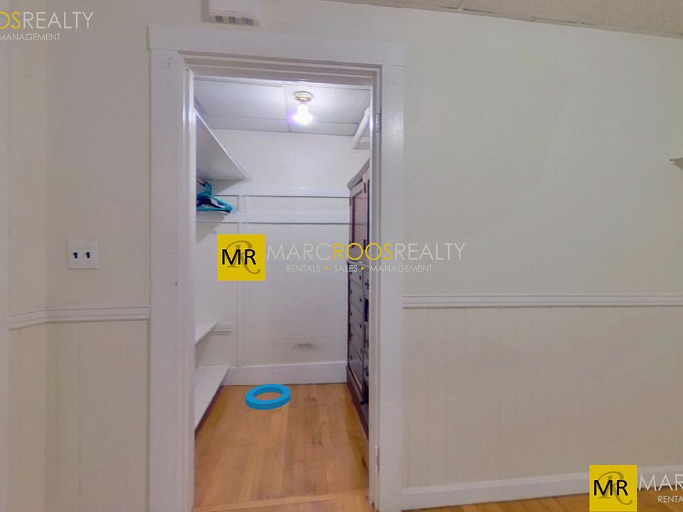 1st image of 533 Newbury St #1B