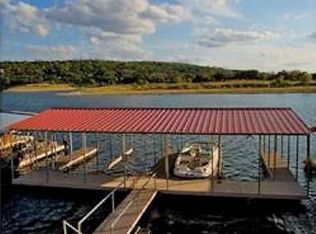 20122 Rod And Gun Club Rd, Spicewood, TX 78669