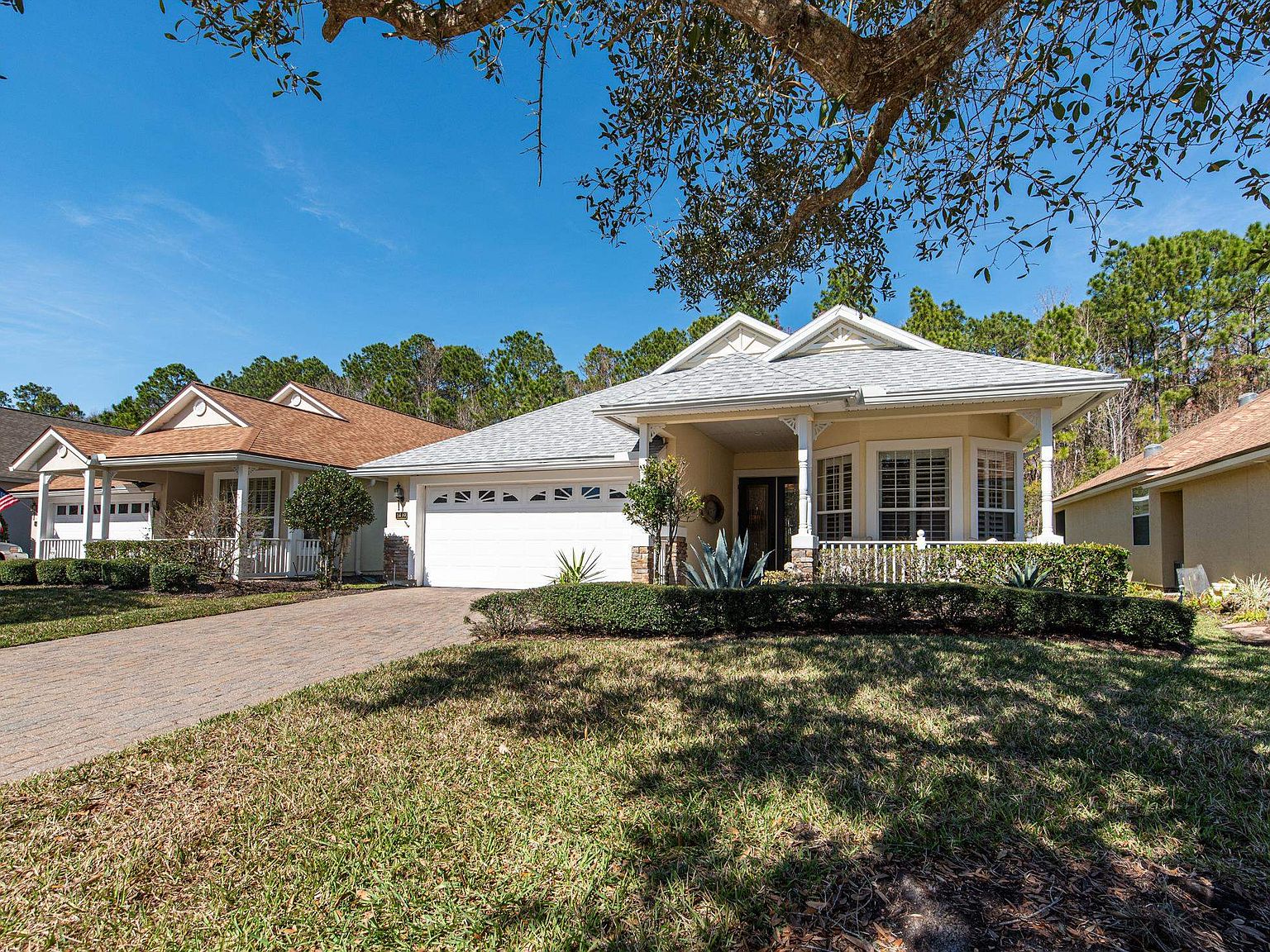 1439 Castle Pines Cir, Saint Augustine, FL 32092 | Zillow