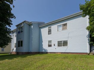 157 Washington St S, Auburn, ME 04210