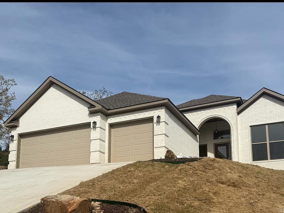 1st image of 119 Crestview Dr