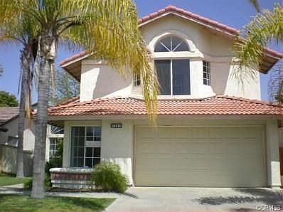 1st image of 24414 Sagecrest Cir