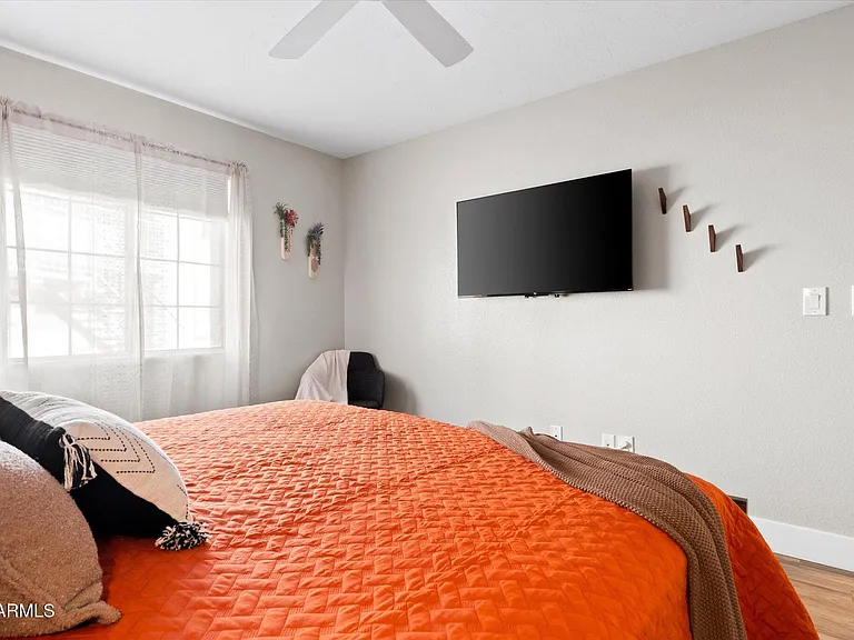 533 W Guadalupe Rd #1063 — Photo 34