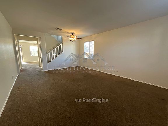 4th image of 7323 W Alta Vista Rd