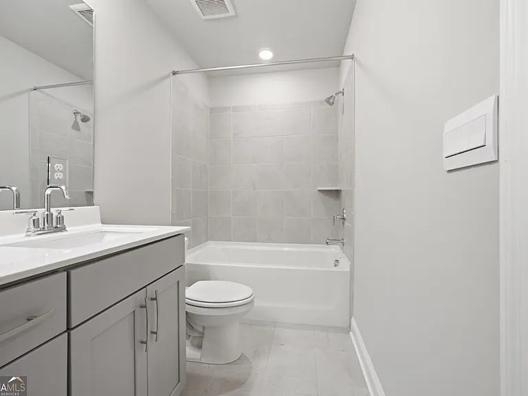 4157 Bethany Manor Dr — Photo 36