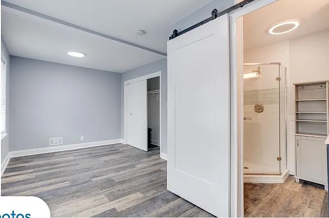 128 S Schroeder St — Photo 10
