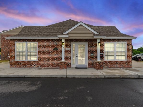 55 Muirwood Greene Dr #33