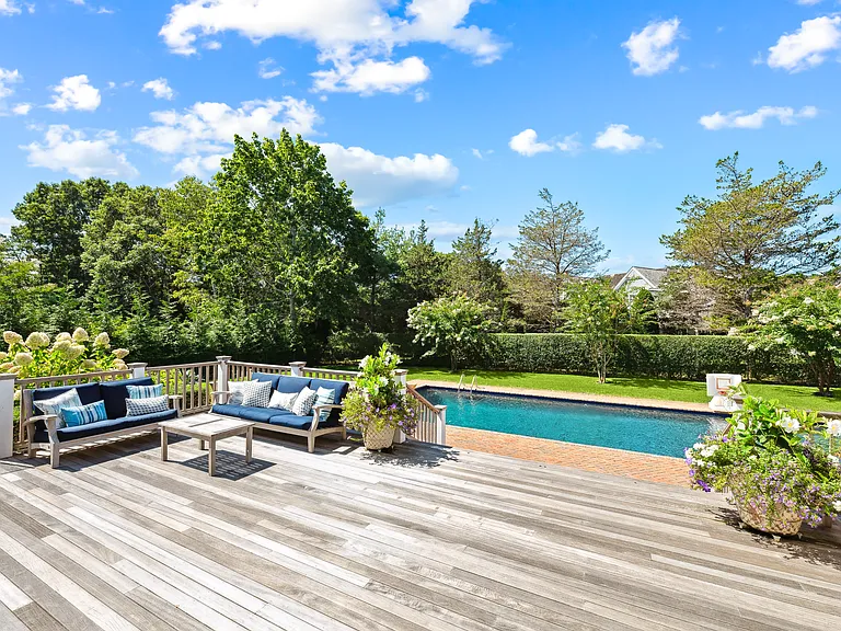 3 Willow Ln — Photo 6