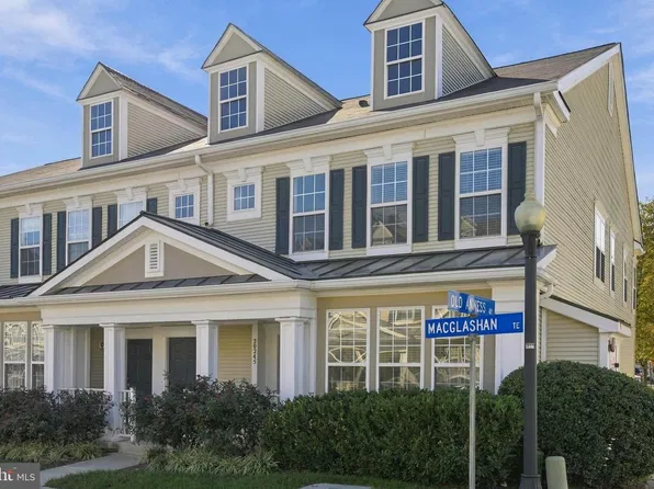20242 Macglashan Ter, Ashburn, VA 20147