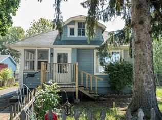 3017 94th St, Sturtevant, WI 53177