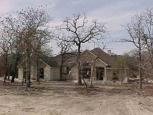 2nd image of LOT 92 Legacy Trail Dr