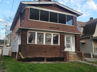 471 E 143rd St #DN, Cleveland, OH