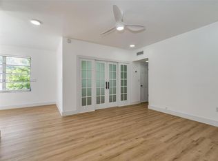 1751 Washington Ave APT 3G, Miami Beach, FL 33139