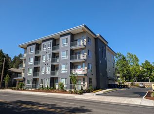 2960 Willamette St #303, Eugene, OR