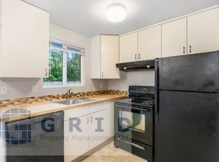 7033 SW Garden Home Rd #0, Portland, OR 97223