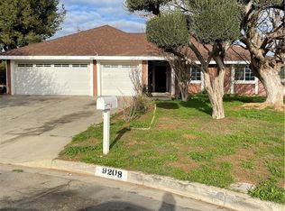 9209 Trailhead Point, Jurupa Valley, CA 92509