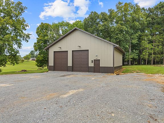 4th image of 299 Karlee Dr