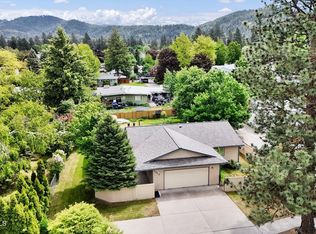 3012 N 4th St, Coeur D Alene, ID 83815