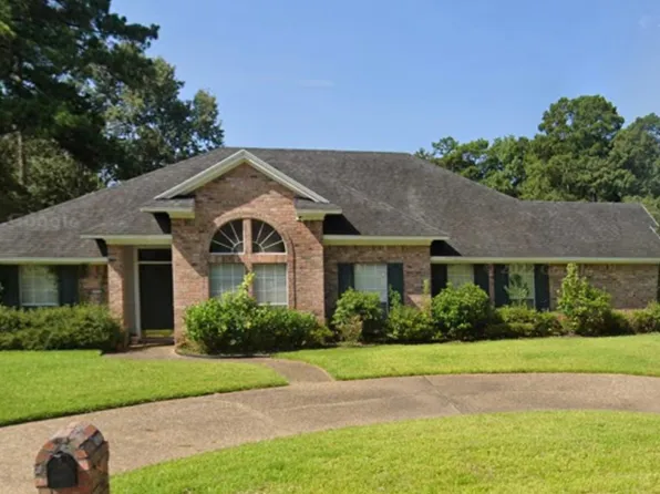 9302 Lytham Dr, Shreveport, LA 71129