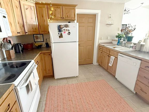 3rd image of 59 & 63 Droulliard Ave