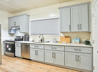 392 N Rengstorff Ave #5A, Mountain View, CA 94043