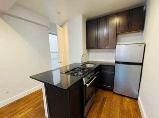 1912 Pacific St APT 1F, Brooklyn, NY 11233