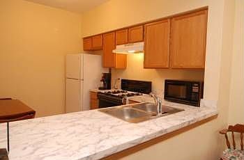 3rd image of 4512 W Brownstone Way