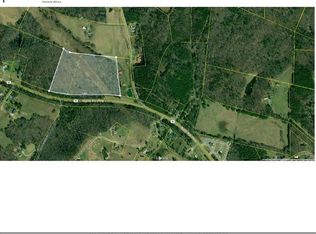 Watts Bar Hwy, Spring City, TN 37381