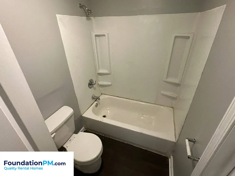 3259 Cypress Rd — Photo 5