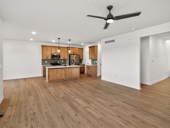 6th image of this home