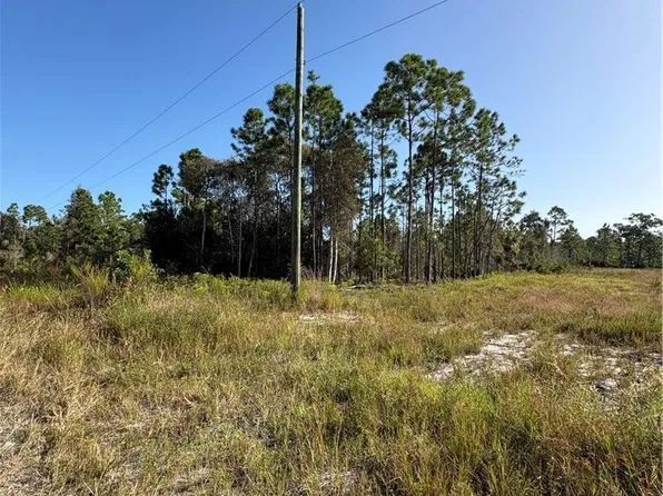 12091 Gooden Grove Rd, Fort Myers, FL 33913