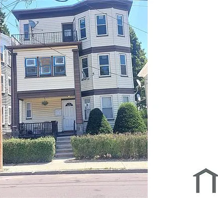 11 Groveland St #2 — Photo 9
