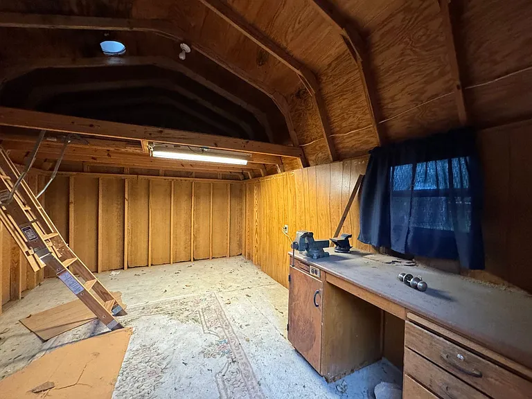 605 Bellaire Dr — Photo 37