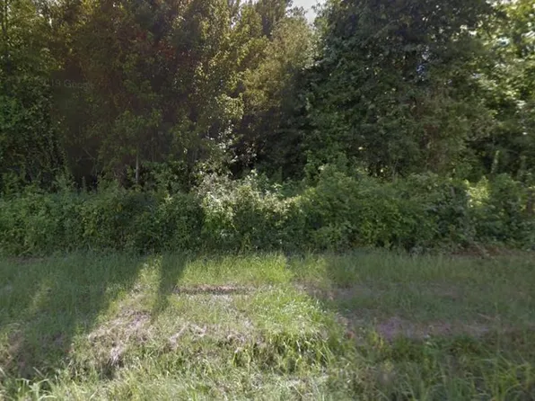 2715 County Road 2134, Cleveland, TX 77327