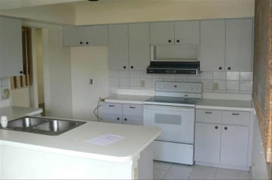 1st image of 1472 Lake Mango Way
