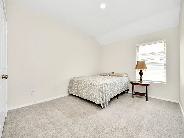 4222 Sonora Prairie Trl — Photo 31