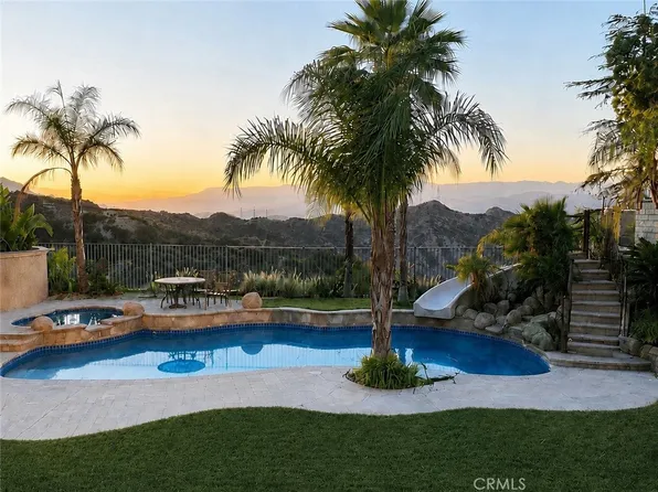 26003 Tennyson Ln, Stevenson Ranch, CA 91381