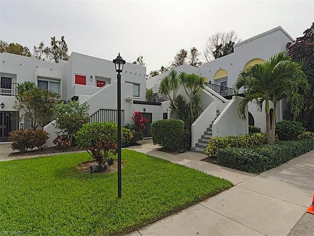 1st image of 3310 Europa Dr APT 34