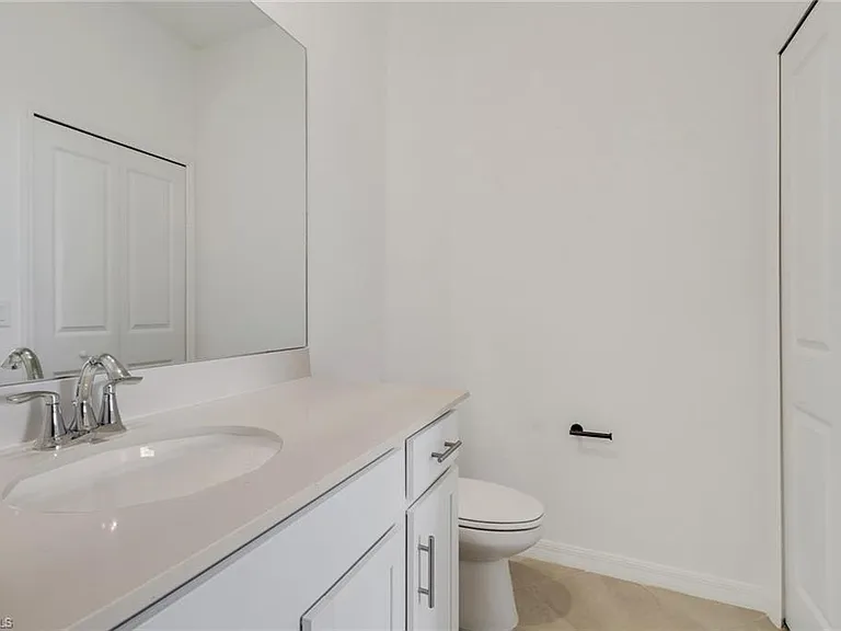 5715 Double Eagle Circle Ave #4431 — Photo 18