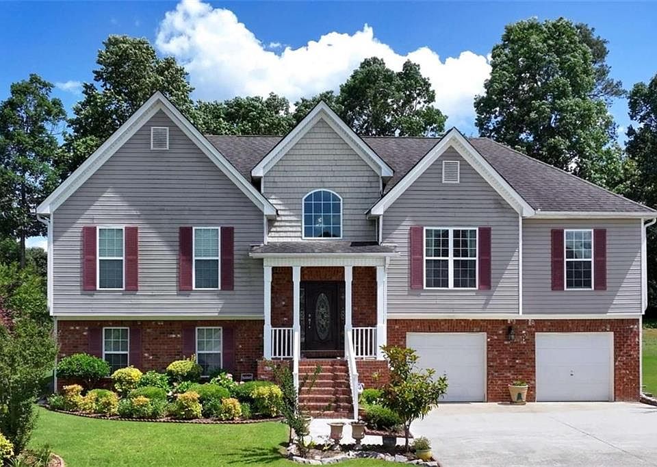 1st image of 3463 Elaunta St