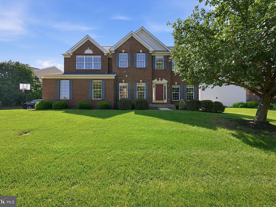 1st image of 14414 Kings Crossing Blvd