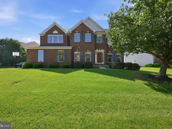 14414 Kings Crossing Blvd, Boyds, MD 20841
