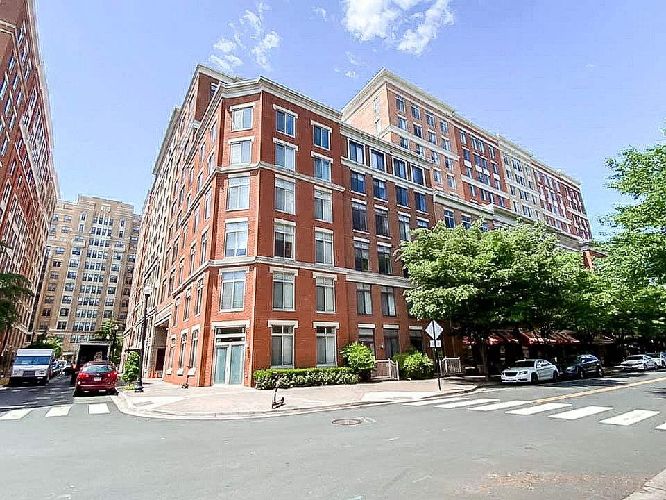1st image of 1205 Garfield St #804