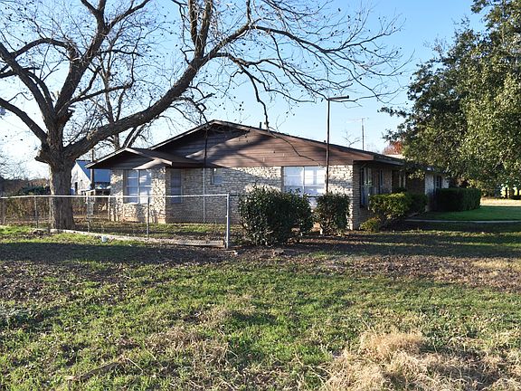 4th image of 2780 County Road 271